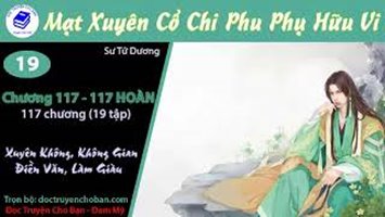 [HV] Mạt Xuyên Cổ Chi Phu Phụ Hữu Vi